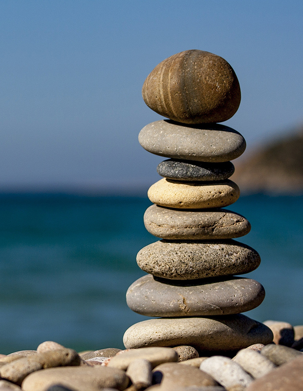 Balanced Stones Blog Image