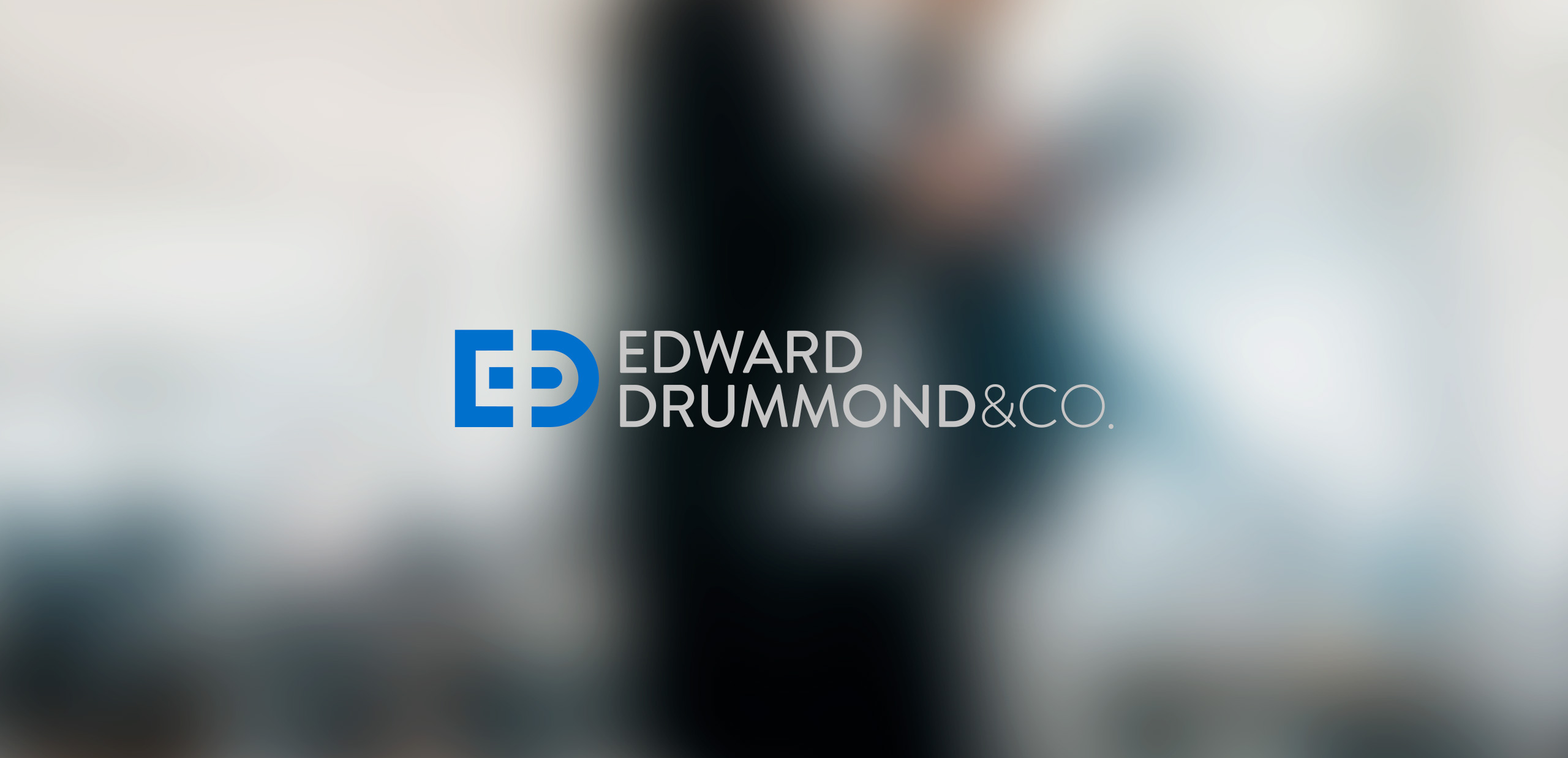 ED Blurry Header Image