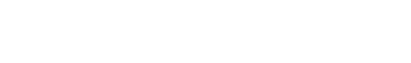Edward Drummond Footer Logo